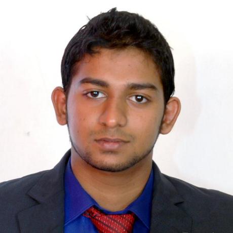 Jena Ah Github - Gradient Wallpapers - Perfect Retina Collection