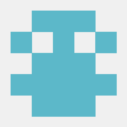 Github Gaurpati Final Test - Professional HD Geometric Arts | Free Download