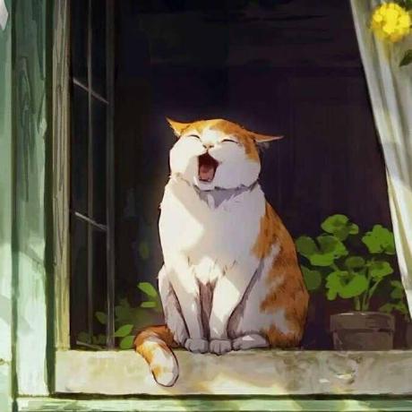 Github Yuhang Hong Mca Pgi Mca Pgi Code - Abstract Art Collection - Full HD Quality