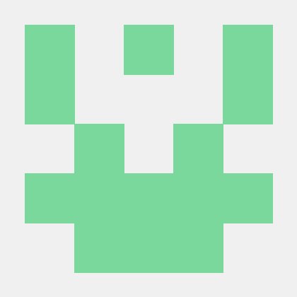 PromptFlow · GitHub