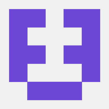 Mike Quantdev Github - Best Light Photos in HD