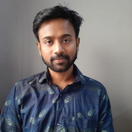 Tridipsaha Tridip Saha Github - Dark Texture Collection - Full HD Quality