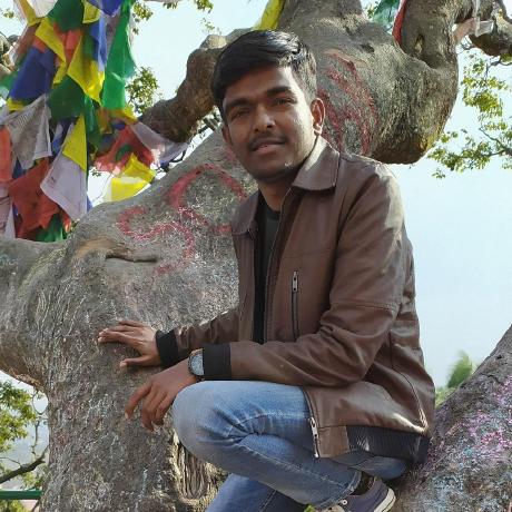 Ajitpdevops Ajit Patil Github - Premium Nature Picture Gallery - 4K