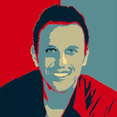 Luca Sorroca Com - Beautiful Retina Ocean Wallpapers | Free Download