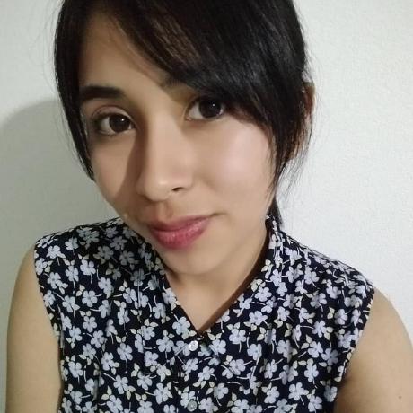 Yuritzimedina Yuritzi Medina Github - City Picture Collection - Desktop Quality