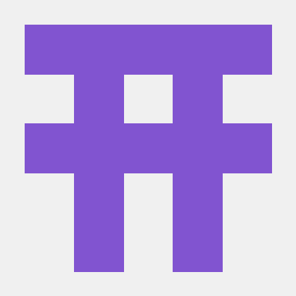 Mikkk 0 Github - Full HD Abstract Photos for Desktop