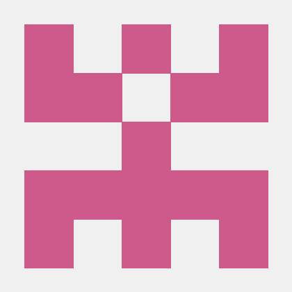 Bach04py Bach Nguyen Xuan Github - High Quality Colorful Background - High Resolution