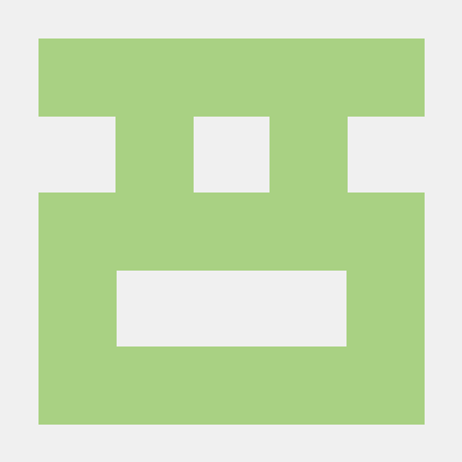 Nilanjanb3 Projects College Github - 4K Colorful Designs for Desktop