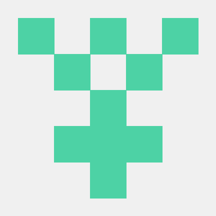 Github Sayadpervez Revotronics2022 - 4K Mountain Illustrations for Desktop