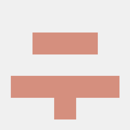 Dafa Github - HD Minimal Backgrounds for Desktop