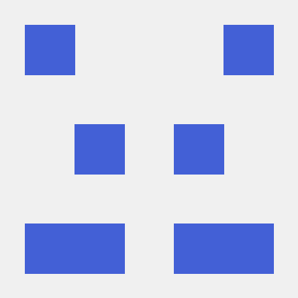 Tarasov Danila Opimizedmindz Github - Stunning Retina Dark Wallpapers | Free Download