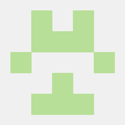 Github Minghuiyan Dataming Tensorflow - Best Abstract Patterns in Ultra HD