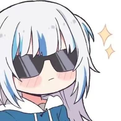 Ink Genius Github - Download Premium Geometric Wallpaper | Desktop