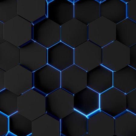 Helo Land - Best Gradient Arts in Full HD