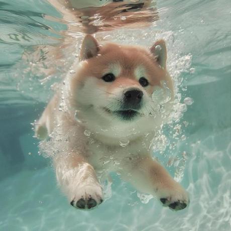 Github Speechlessmatt Utmail - Premium City Pattern Gallery - Full HD