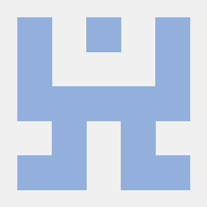 Masquerade D Github - Classic Mountain Photo - Mobile