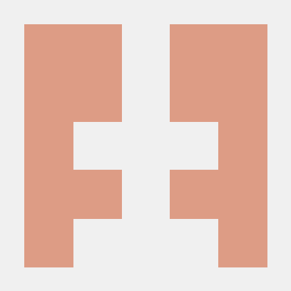 Ran Pixel Github - 4K Geometric Photos for Desktop