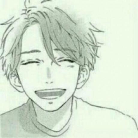 Xinen Hardwork Github - Premium Full HD City Designs | Free Download