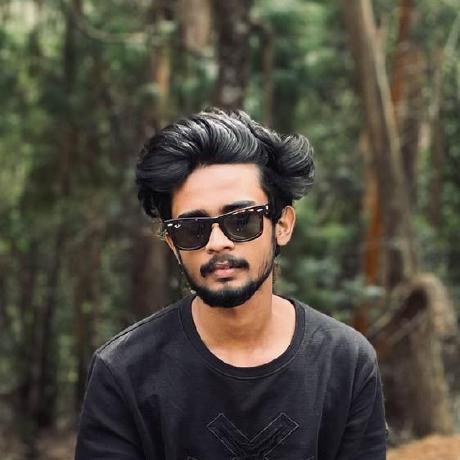 Github Liyanmubarak Skill Mingle Backend A Freelancing Platform Like - Professional Dark Image - 4K