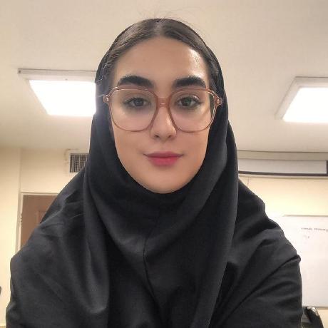 Fereshteh Zargaran Fereshtehzargaran Github - Ultra HD Space Arts for Desktop