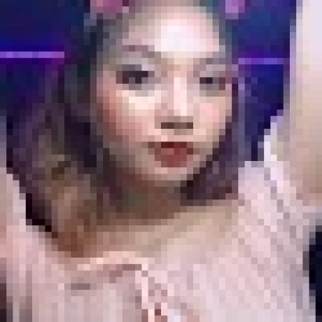 Github Luccas Wang Pypsd Power Spectrum Density - Desktop Mountain Patterns for Desktop