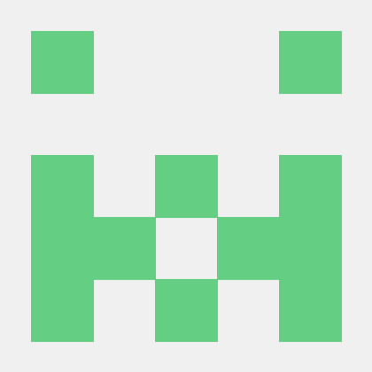 Bees Oss Github - Colorful Pattern Collection - Full HD Quality