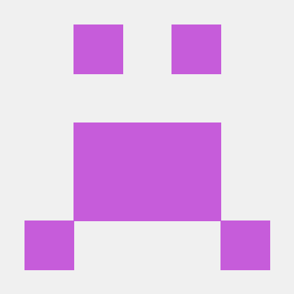 Mizzn Sakura Mizuno Github - Classic Sunset Pattern - Ultra HD