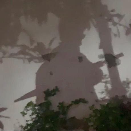 Eliotbond Eliot Github - Geometric Texture Collection - 4K Quality