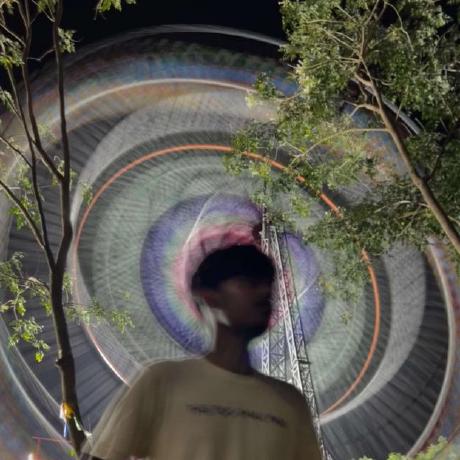 Rimi0602 Rimi Roy Github - Landscape Picture Collection - 4K Quality