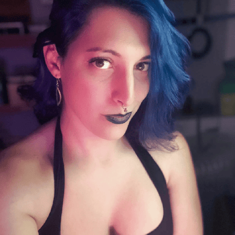 Thea Thea Github - Colorful Images - Elegant Ultra HD Collection