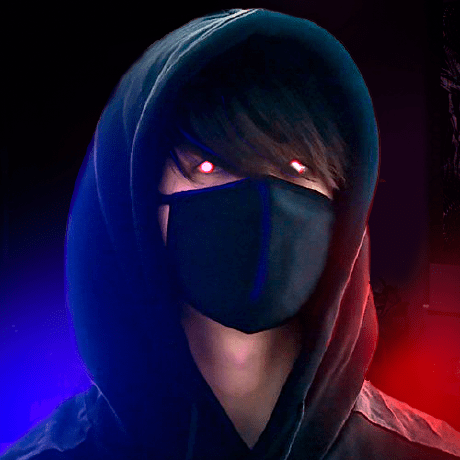 Yashwant Reddy Github - Download Perfect Mountain Design | HD