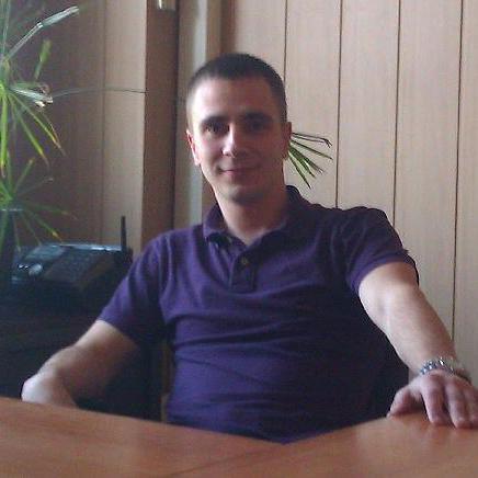 Lukviktor Viktor Lukashev Github - Download Gorgeous Space Picture | Ultra HD