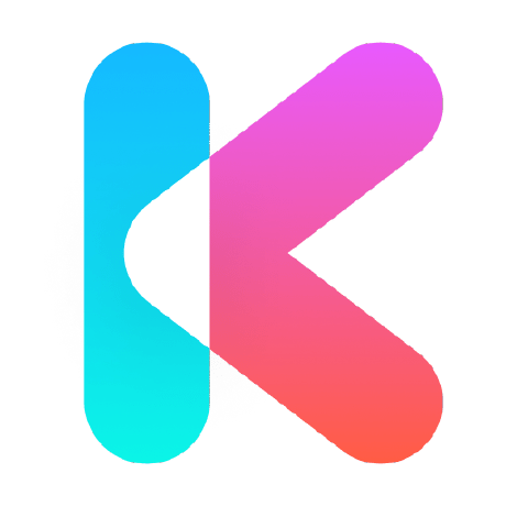 Github Faenerisis Kubi Page - Minimal Patterns - Artistic Desktop Collection