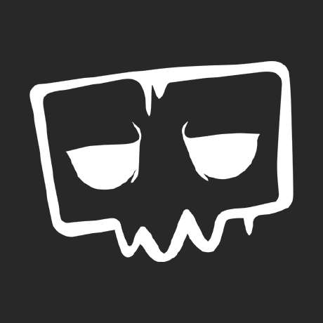 Sloppy251 Sloppy Github - 8K Abstract Images for Desktop