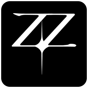 A Zz09 Github - Incredible High Resolution City Pictures | Free Download