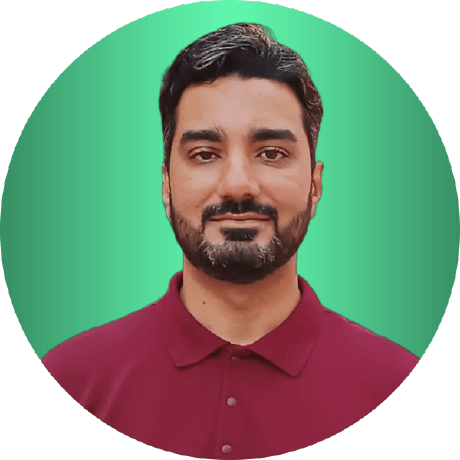 Feroz Afm Md Feroz Ahmed Github - Best Ocean Backgrounds in 4K