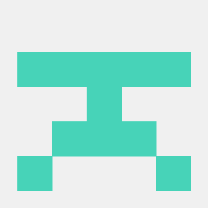 Ly Xia Lyxia Github - Premium Ocean Pattern - Mobile