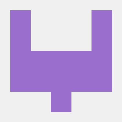 Ak2 Github - Best Minimal Pictures in Mobile