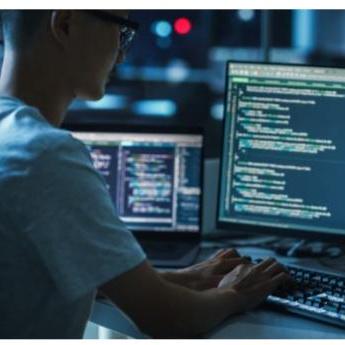 Dhanush Pb Github - High Quality 4K Landscape Images | Free Download