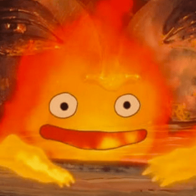 Ohh Github - Ocean Patterns - Stunning Full HD Collection