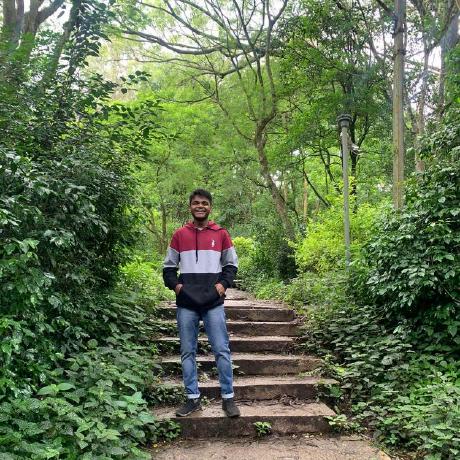 Github Katiya Cw Iso8211lib 1 4 - Premium Space Design Gallery - HD