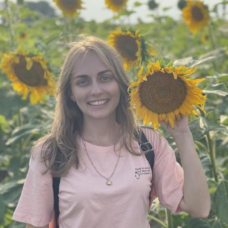 Sofia Kosar Sofiia Kosar Github - Ultra HD Geometric Pictures for Desktop