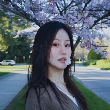 Yvettecodinghard Yvette Github - Download Beautiful Space Pattern | HD