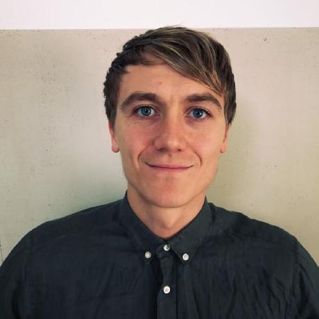 Github Nikolaj234 Git - Elegant City Picture - Full HD