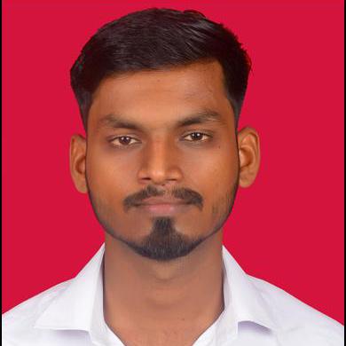 Aniket2310 Aniket Bodhe Github - Download Ultra HD Space Design | High Resolution