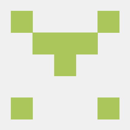 Github Kashiwa1 Kadai - Stunning Minimal Texture - High Resolution