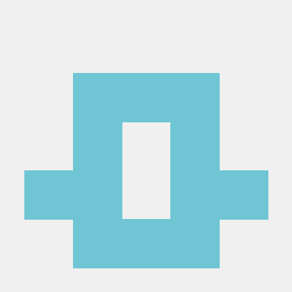Github Itamaram Specflow Plugin Base Base Classes For Creating Specflow Plugins To Generate - Dark Illustration Collection - Mobile Quality