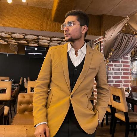 Github Girishpb Basic Ecommerce - Abstract Pictures - Stunning 4K Collection