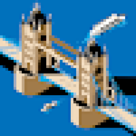 Mdtahseenraza Md Tahseen Raza Github - Gorgeous 8K Landscape Photos | Free Download