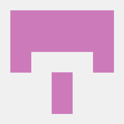 Github Outsiders Chatbot Main - Download Perfect Sunset Picture | Mobile